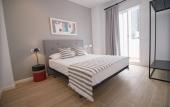 Туры в отель Libere Valencia Abastos Туры в отель Libere Valencia Abastos