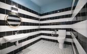 Туры в отель Libere Valencia Abastos Туры в отель Libere Valencia Abastos