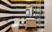 Туры в отель Libere Valencia Abastos Туры в отель Libere Valencia Abastos