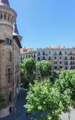 Туры в отель Hostal Argo Туры в отель Hostal Argo