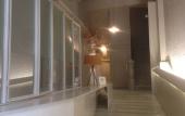 Туры в отель Hostal Argo Туры в отель Hostal Argo