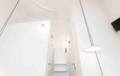 Туры в отель Hostal Argo Туры в отель Hostal Argo