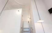 Туры в отель Hostal Argo Туры в отель Hostal Argo