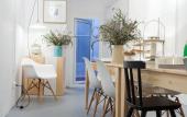 Туры в отель Hostal Argo Туры в отель Hostal Argo