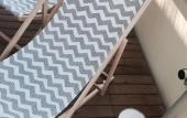 Туры в отель Hostal Argo Туры в отель Hostal Argo