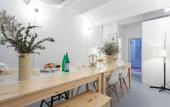 Туры в отель Hostal Argo Туры в отель Hostal Argo