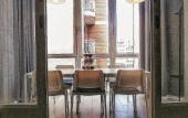 Туры в отель Hostal Argo Туры в отель Hostal Argo