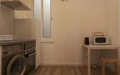 Туры в отель Hostal Argo Туры в отель Hostal Argo