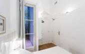 Туры в отель Hostal Argo Туры в отель Hostal Argo