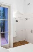 Туры в отель Hostal Argo Туры в отель Hostal Argo