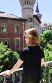 Туры в отель Hostal Argo Туры в отель Hostal Argo