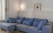 Туры в отель Hostal Argo Туры в отель Hostal Argo
