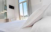 Туры в отель Hostal Argo Туры в отель Hostal Argo