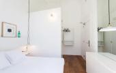 Туры в отель Hostal Argo Туры в отель Hostal Argo