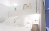 Туры в отель Hostal Argo Туры в отель Hostal Argo