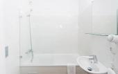 Туры в отель Hostal Argo Туры в отель Hostal Argo