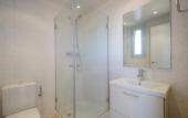 Туры в отель Hostal Argo Туры в отель Hostal Argo