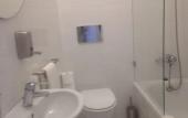Туры в отель Hostal Argo Туры в отель Hostal Argo