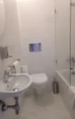 Туры в отель Hostal Argo Туры в отель Hostal Argo