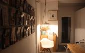Туры в отель Hostal Argo Туры в отель Hostal Argo