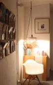 Туры в отель Hostal Argo Туры в отель Hostal Argo