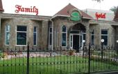 Туры в отель Family-Hotel Hotel Туры в отель Family-Hotel Hotel