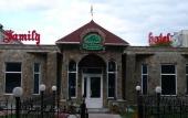 Туры в отель Family-Hotel Hotel Туры в отель Family-Hotel Hotel