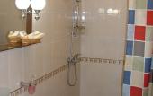 Туры в отель Family-Hotel Hotel Туры в отель Family-Hotel Hotel
