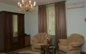 Туры в отель Family-Hotel Hotel Туры в отель Family-Hotel Hotel