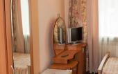 Туры в отель Family-Hotel Hotel Туры в отель Family-Hotel Hotel