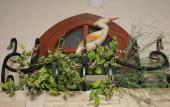 Туры в отель Family-Hotel Hotel Туры в отель Family-Hotel Hotel