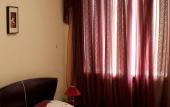 Туры в отель Family-Hotel Hotel Туры в отель Family-Hotel Hotel