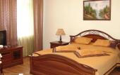 Туры в отель Family-Hotel Hotel Туры в отель Family-Hotel Hotel