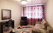 Туры в отель Family-Hotel Hotel Туры в отель Family-Hotel Hotel