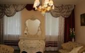 Туры в отель Family-Hotel Hotel Туры в отель Family-Hotel Hotel
