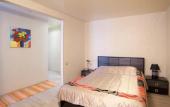 Туры в отель Family-Hotel Hotel Туры в отель Family-Hotel Hotel