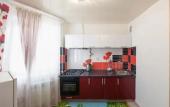 Туры в отель Family-Hotel Hotel Туры в отель Family-Hotel Hotel