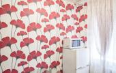 Туры в отель Family-Hotel Hotel Туры в отель Family-Hotel Hotel