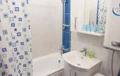 Туры в отель Family-Hotel Hotel Туры в отель Family-Hotel Hotel