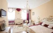 Туры в отель Family-Hotel Hotel Туры в отель Family-Hotel Hotel