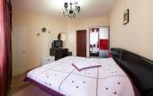 Туры в отель Family-Hotel Hotel Туры в отель Family-Hotel Hotel