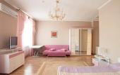 Туры в отель Family-Hotel Hotel Туры в отель Family-Hotel Hotel