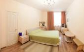 Туры в отель Family-Hotel Hotel Туры в отель Family-Hotel Hotel