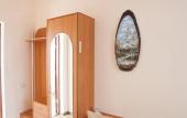 Туры в отель Family-Hotel Hotel Туры в отель Family-Hotel Hotel