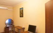 Туры в отель Family-Hotel Hotel Туры в отель Family-Hotel Hotel