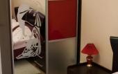 Туры в отель Family-Hotel Hotel Туры в отель Family-Hotel Hotel