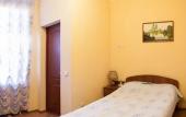 Туры в отель Family-Hotel Hotel Туры в отель Family-Hotel Hotel