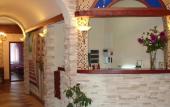 Туры в отель Family-Hotel Hotel Туры в отель Family-Hotel Hotel