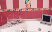 Туры в отель Family-Hotel Hotel Туры в отель Family-Hotel Hotel