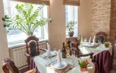 Туры в отель Family-Hotel Hotel Туры в отель Family-Hotel Hotel